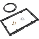 PELI 1120PF FRAME PANEL KIT For 1120