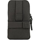 LOWEPRO PROTACTIC PHONE POUCH