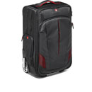MANFROTTO PRO LIGHT RELOADER-55 ROLLER BAG Nylon, internal dimensions 480x320x180mm