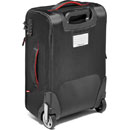 MANFROTTO PRO LIGHT RELOADER-55 ROLLER BAG Nylon, internal dimensions 480x320x180mm