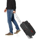 MANFROTTO PRO LIGHT RELOADER-55 ROLLER BAG Nylon, internal dimensions 480x320x180mm