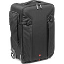 MANFROTTO PROFESSIONAL ROLLER BAG-70 ROLLER BAG Internal dimensions, 500x320x210mm