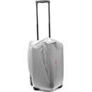 MANFROTTO PROFESSIONAL ROLLER BAG-70 ROLLER BAG Internal dimensions, 500x320x210mm