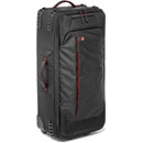 MANFROTTO PRO LIGHT LW-88W-PL ROLLER BAG Nylon, internal dimensions 770x360x210mm