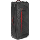 MANFROTTO PRO LIGHT LW-97W-PL ROLLER BAG Nylon, internal dimensions 940x400x240mm