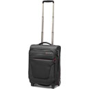 MANFROTTO PRO LIGHT RELOADER AIR-50 ROLLER BAG Domestic carry on, 2 wheels