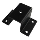 CANFORD EXTRUDED BOX MOUNTING KIT Type 26, single box