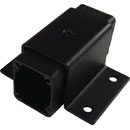 CANFORD EXTRUDED BOX MOUNTING KIT Type 26, single box