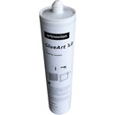ARTNOVION GLUEART 3.0 PANEL ADHESIVE Singe tube
