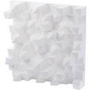 ARTNOVION MYRON E DIFFUSER Expanded polystyrene, pack of 4 (specify colour)