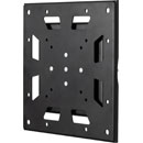 B-TECH BT7549 ROTATIONAL FLIP MOUNT Wall, up to VESA 200, rotating, black