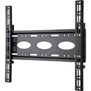 B-TECH BT8441 FLAT SCREEN MOUNT Wall, up to VESA 400/universal, fixed, black