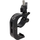 DOUGHTY IP588601 TRIGGER CLAMP All weather, black