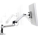 ERGOTRON LX LCD-panel monitor arm