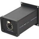 CANFORD UMCP CAN-AI ANALOGUE TO DANTE CONVERTER 2 channel