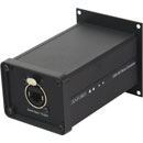 CANFORD UMCP CAN-AO DANTE TO ANALOGUE CONVERTER 2 channel