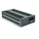 CANFORD ANALOGUE AUDIO DELAY - 2 channel