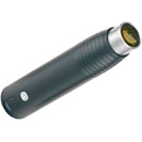 CANFORD ELECTRET MICROPHONE ADAPTER Lemo 8-pin 3-wire