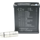 CANFORD AUTOMATIC CABLE TESTER Mk.4