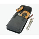 PALADIN 1576 Data/link ID and telephone test set