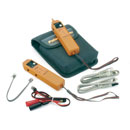 PALADIN 1573 LAN cable and telephone test set