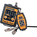 PALADIN 1543 LAN ProNavigator test set