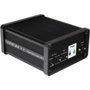 CANFORD PHASE CHECK SYSTEM Mk.2