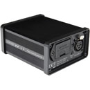 CANFORD PHASE CHECK SYSTEM Mk.2