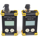 CANARE FCT-SEC SMPTE EASY CHECKER Fibre cable tester, kit