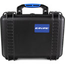 CANARE FCT-SEC SMPTE EASY CHECKER Fibre cable tester, kit