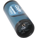 CASTLE GA607 CALIBRATOR For Class 1 meters, dual level