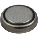 SOUNDCHECK/LOOPCHECK SPARE BATTERIES CR927 3V