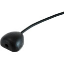 CONTACTA STS-M70 MOUSE MICROPHONE Omni-directional, surface mount