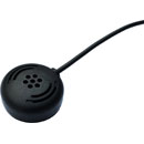 CONTACTA IL-PL30 MICROPHONE Boundary, omnidirectional