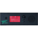 GREEN-GO GWP-SP DIGITAL LOUDSPEAKER STATION Dual channel, wall mounting, etherCON RJ45 connection