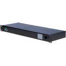 GREEN-GO GGO-BRIDGEX NETWORK BRIDGE 4x interface streams, 1U