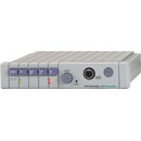RTS MRT327A4F Dual channel user station