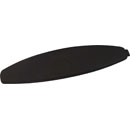 TECPRO DMH135 Spare soft internal headband, complete with elastic