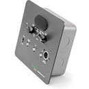 TECPRO LS379FB Flush-mounting back box for LS371