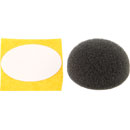 CANFORD SPARE FOAM WINDSHIELD For DMH320, SMH310 headset
