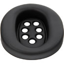 CANFORD SPARE EARPAD For DMH320, 325 headset
