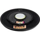 CANFORD SPARE EAR LOUDSPEAKER For DMH320, DMH325, SMH310 headset