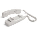 INTERQUARTZ HOTLINE 9826N TELEPHONE Light grey