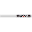 SONIFEX DHY-04S TELEPHONE BALANCE UNIT Digital, single, AES/EBU, Ethernet, rackmount
