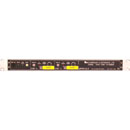 GLENSOUND GS-GC6 Rackmount with twin terminal adapter