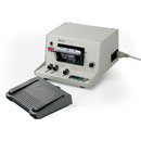 NEAL 5204 Transcriber with three position footswitch