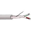 CANFORD FSMB CABLE 2 pair, Grey