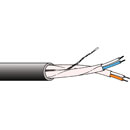 CANFORD FSMB-LFH CABLE 2 pair