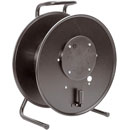 CANFORD CABLE DRUM CD381