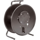 CANFORD CABLE DRUM CD461